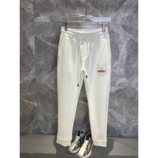 Kenzo Long Pants